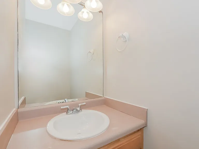8872 Channing Dr — Photo 11