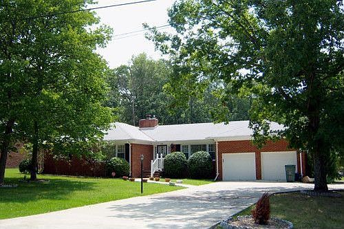 1st image of 133 Argonne Dr