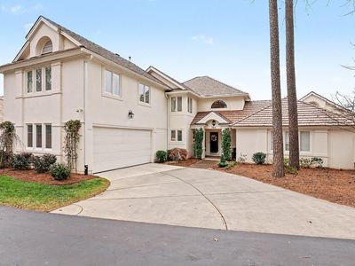 751 Crabtree Crossing Pkwy, Cary, NC, 27513