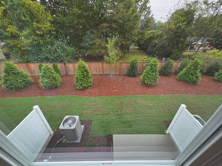 159 S Copper Fox Ln — Photo 7