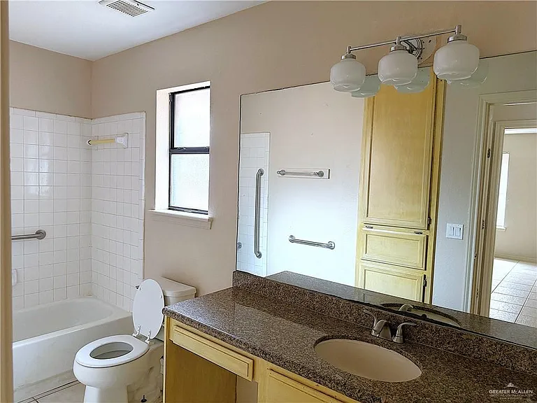 716 Mynah Ave #3 — Photo 16