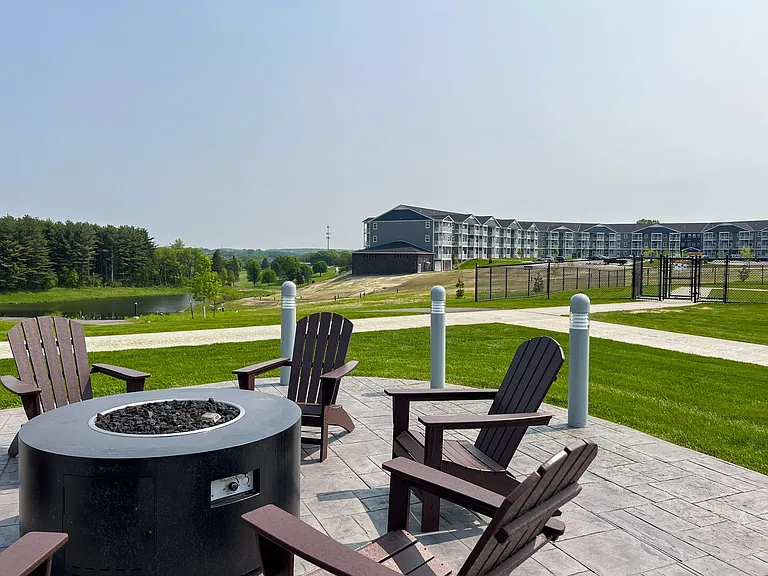 The Pines | Specials Available | Townhomes For Rent — Photo 13