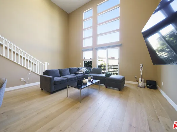 1520 W Artesia Sq Unit D, Gardena, CA 90248