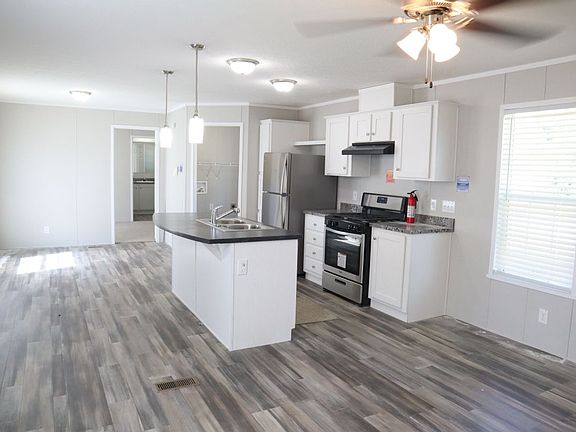2nd image of 2801 Thielman St Lot 129