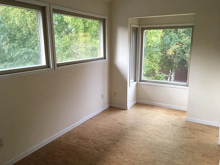 6100 Blackberry St — Photo 8