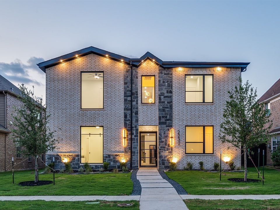 1st image of 2232 Chenault Dr