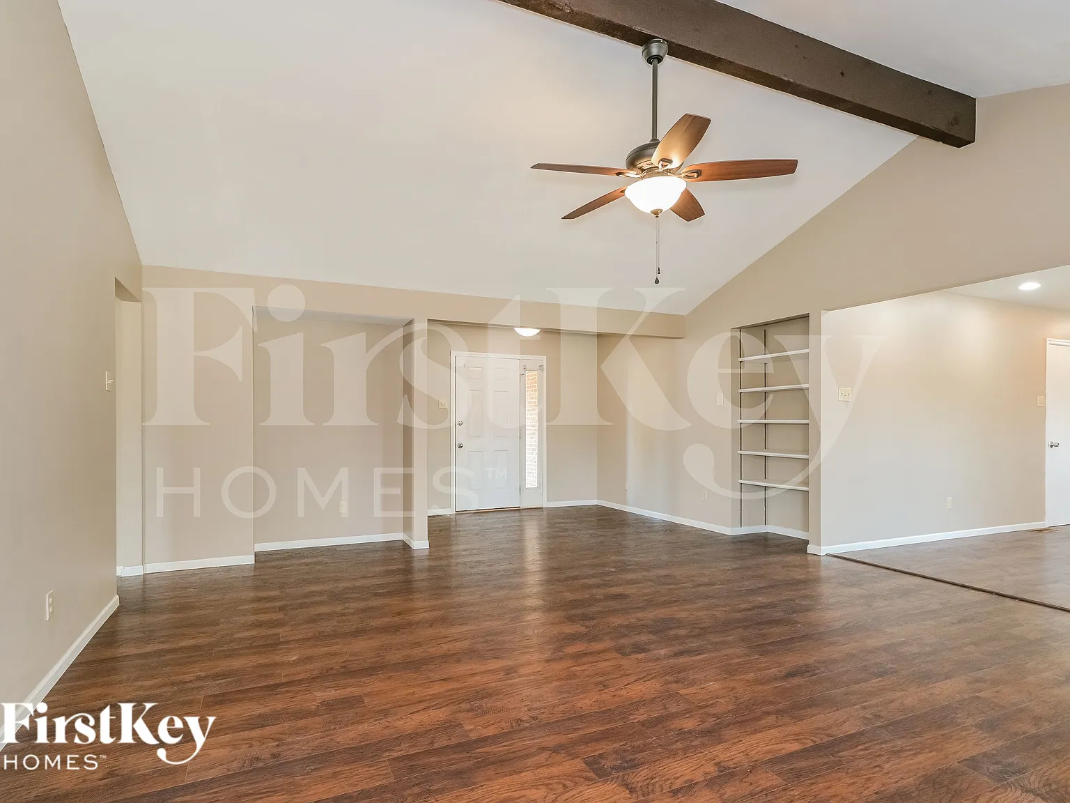 3 bed, 2.0 bath, 1633 sqft, $2,325 — Photo 4