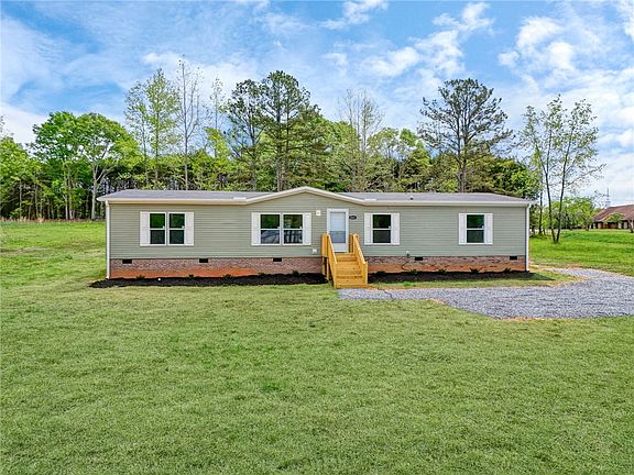 2nd image of 2047 Flat Rock Rd