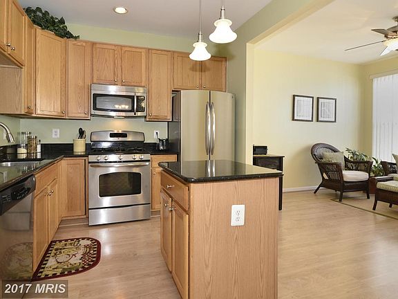 5th image of 9720 Plaskett Forest Ln