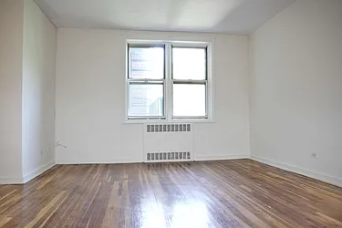 Rented by Grand Lux Realty