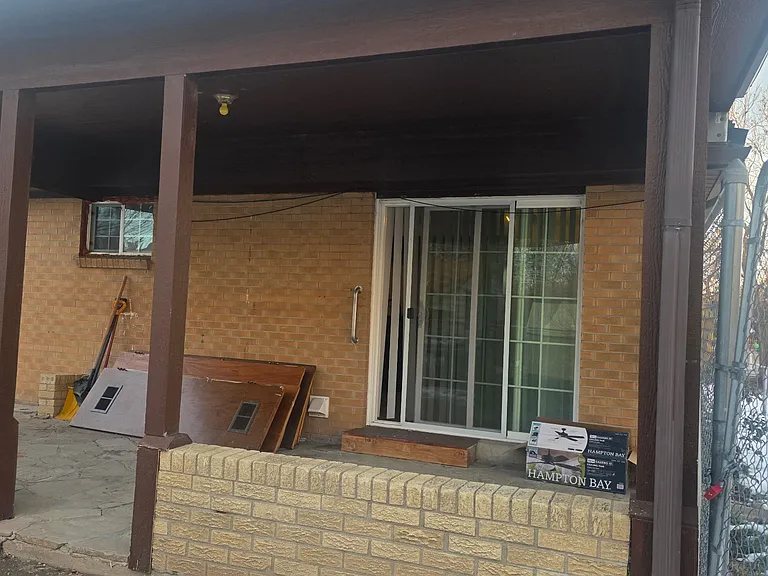 570 S Wolff St #1 — Photo 7