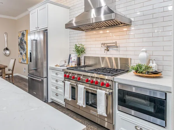 3112 Jaffrey St, Roseville, CA 95747