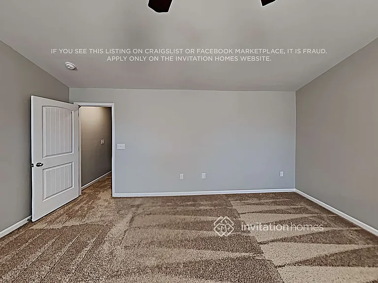 493 Aubrey Woods Dr — Photo 11