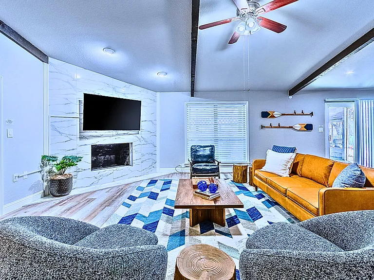 10438 Quail Run Dr — Photo 52