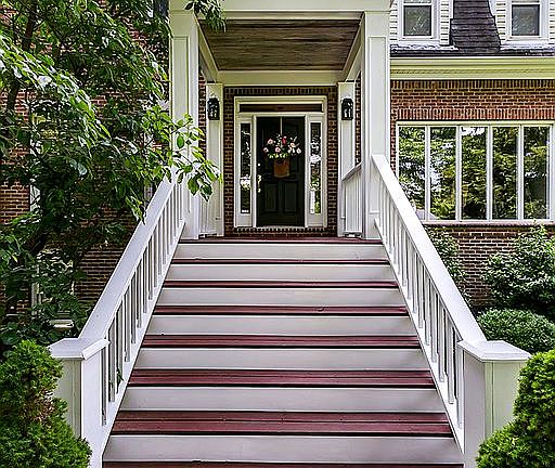 2nd image of 108 Hawthorne Dr