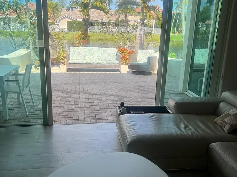 1130 Spyglass — Photo 18