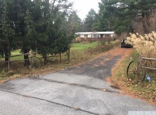 349 Siebert Rd, Medusa, NY 12120