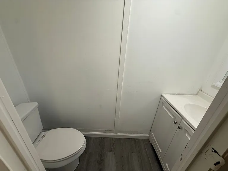 198 Painter Rd NE — Photo 4