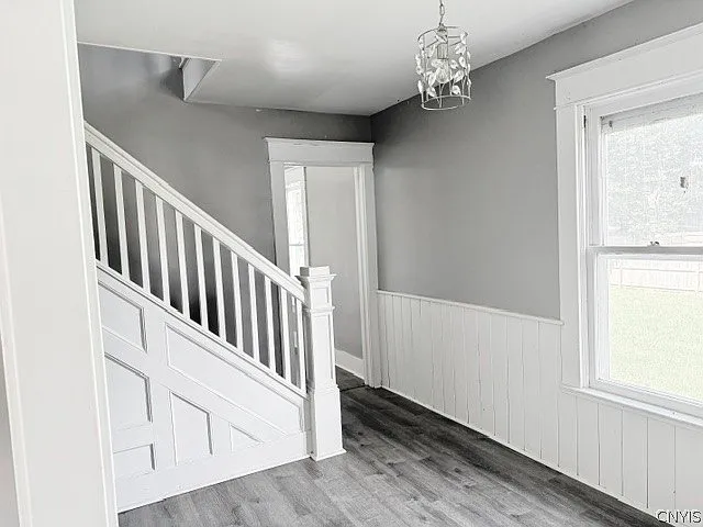 217 Colorado Ave — Photo 5