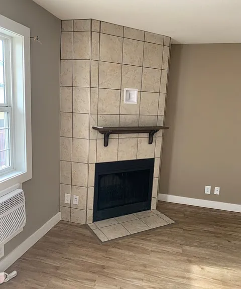 235 Fines Dr #1 — Photo 3