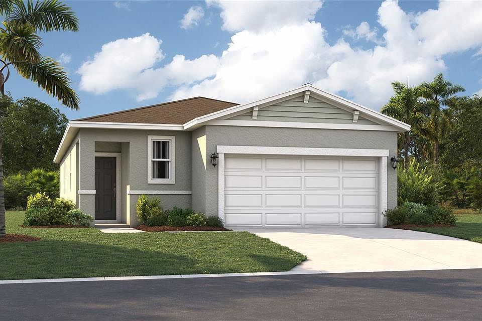 1st image of 4441 RIVER BEACON BOULEVARD