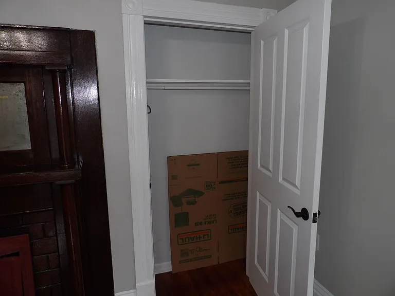 609 Taylor Ave — Photo 20
