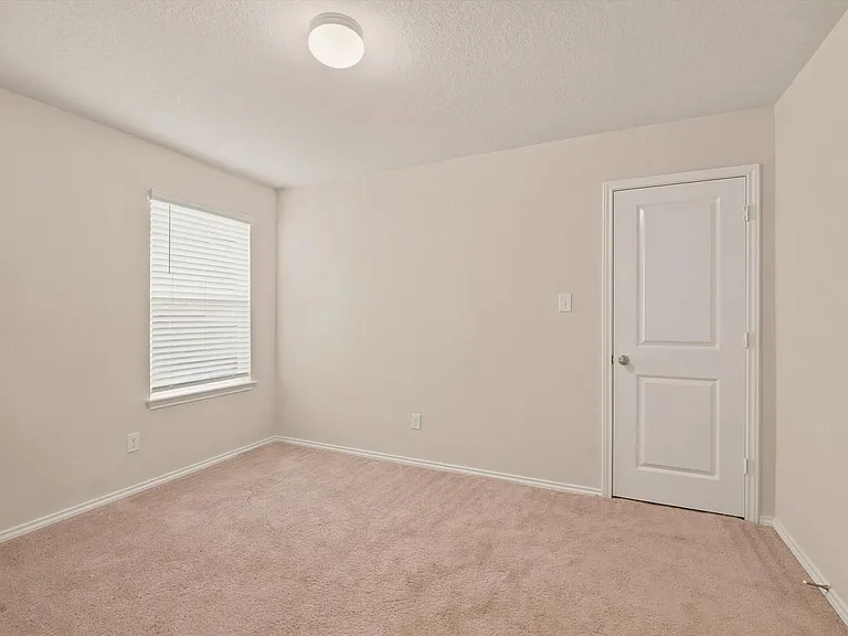 29517 Spring Copper — Photo 16