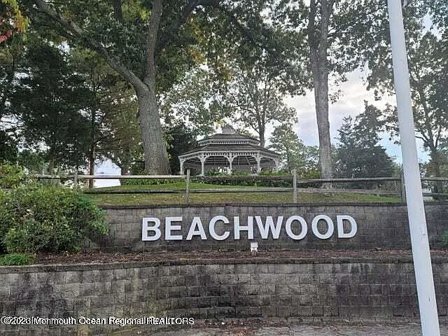 303 Clubhouse Rd — Photo 108