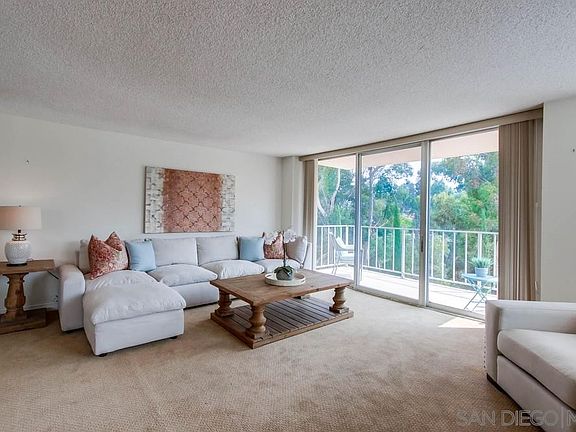 4th image of 3634 7th Ave Unit 3A