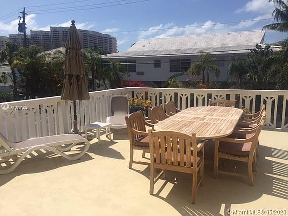 4th image of 200 Galen Dr APT 307
