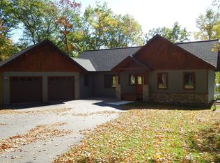 6249 Bittersweet Ln, Nisswa, MN 56468