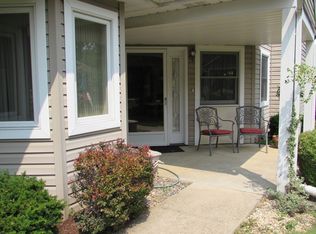 187 Emerald Ln, Berea, OH