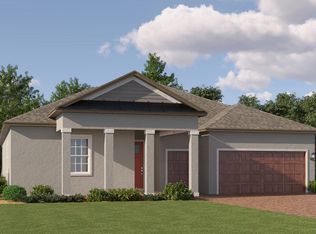 6873 Connection Way, New Port Richey, FL 34655