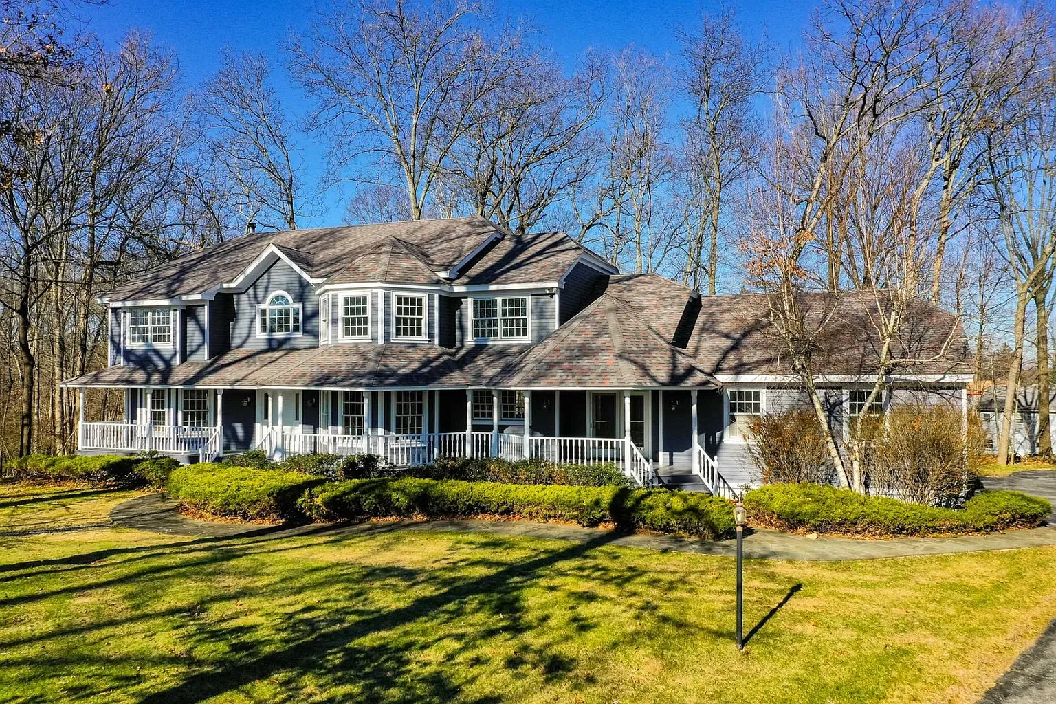 15 Kingwood Ln photo 1