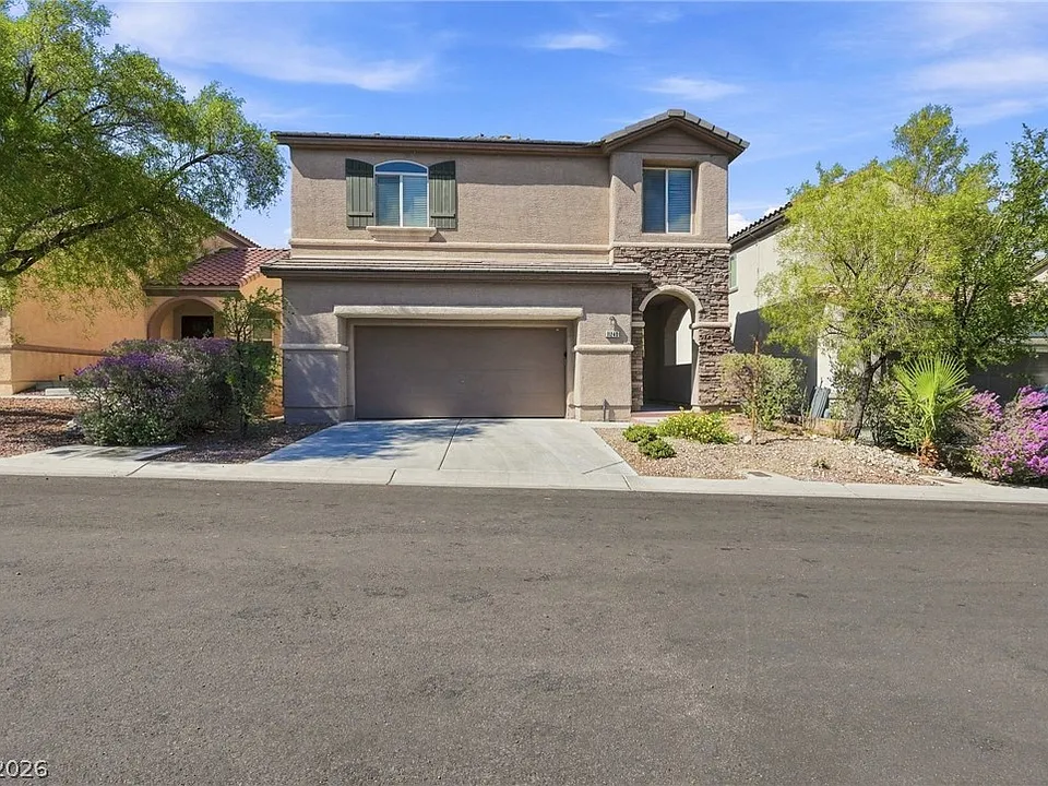 11240 Woodland Violet Ave