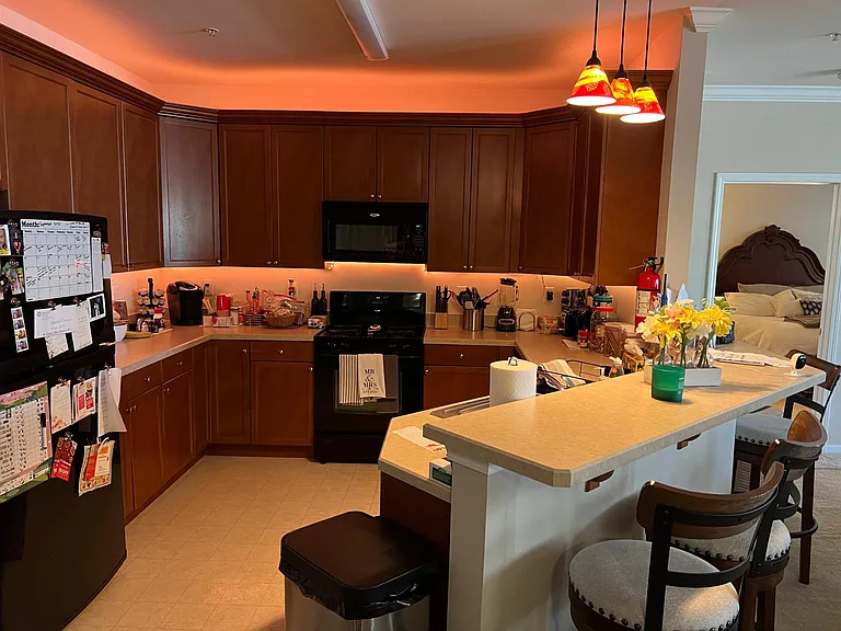 313 Mill Pond Way — Photo 3
