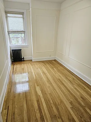 Rented by Oxford Property Group | media 25