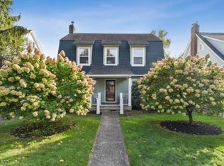 274 Bay Ave, Glen Ridge, NJ 07028