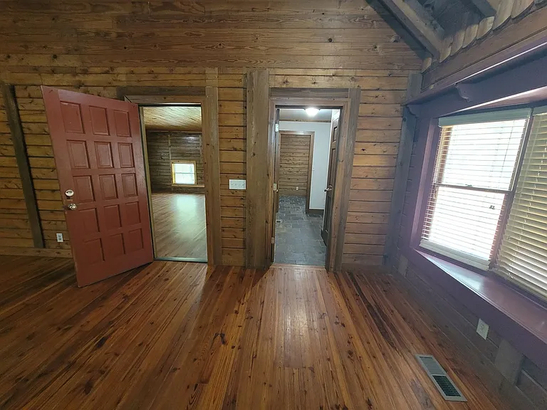 2391 Booth Cir — Photo 21