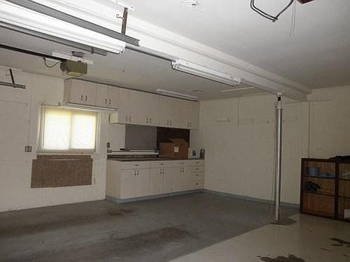 5th image of 1717 E 11th Ave