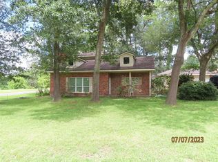 403 Highridge St, Houston, TX 77013