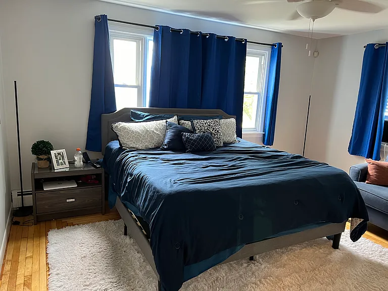 50 Ashton St #1 — Photo 10