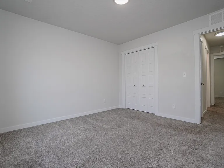 5965 S Nordean Ave — Photo 16