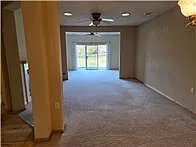 7445 Timber Crest Dr S — Photo 12
