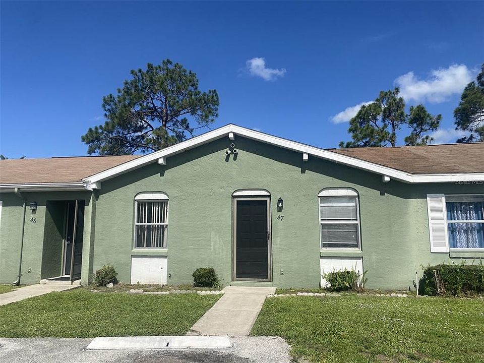 1st image of 47 W Las Palmas Way