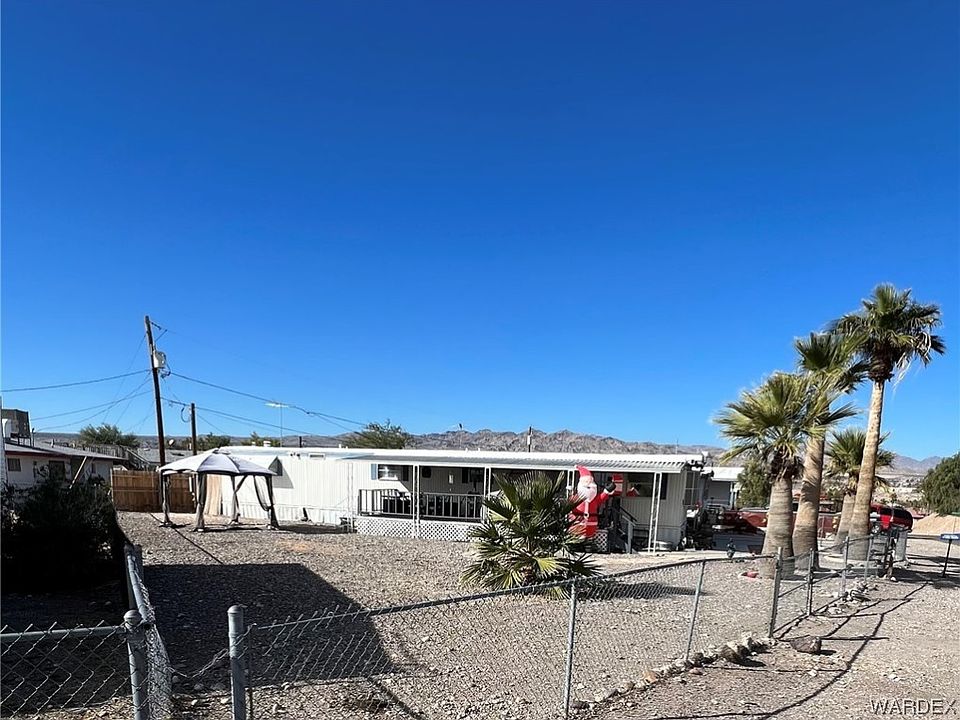 1st image of 1589 Garnet Lane