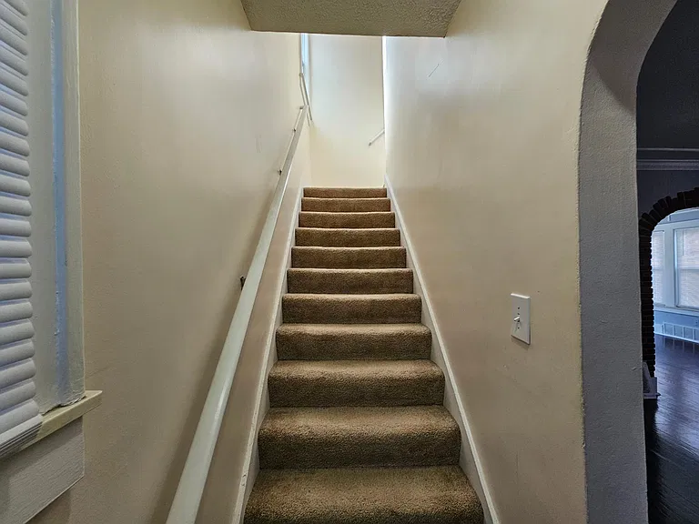 310 S Connecticut Ave — Photo 11
