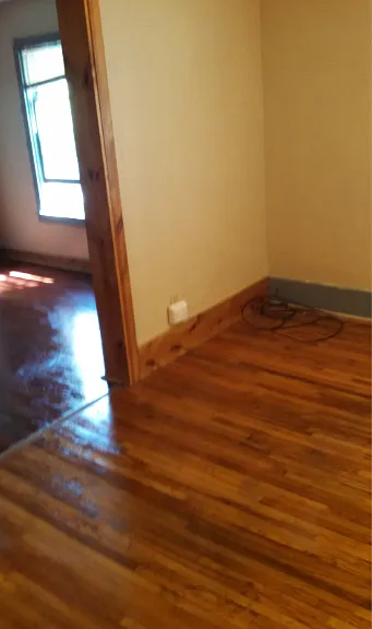 1509 6th St E #1/2 — Photo 6