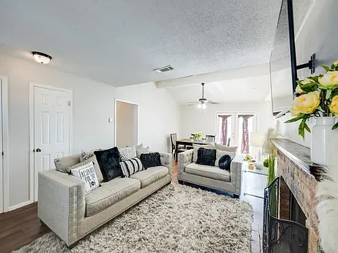 1500 Winderemere Dr — Photo 4
