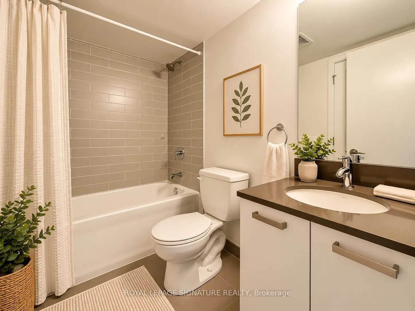 1 bed, $2,100 — Photo 4